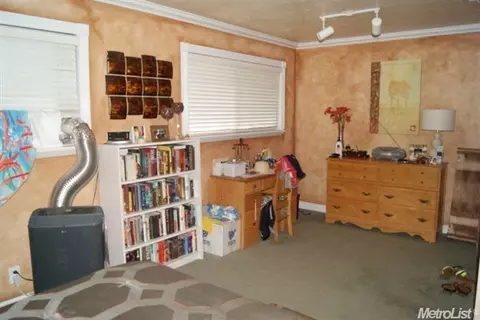 9461 Erwin Ave, Orangevale, CA 95662 photo 12