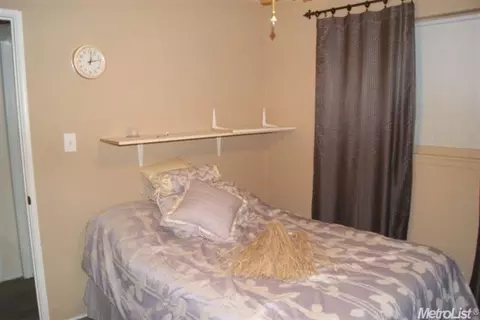 9461 Erwin Ave, Orangevale, CA 95662 photo 15