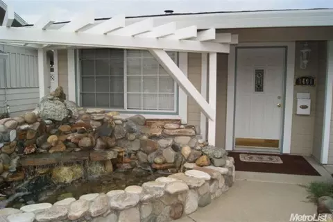 9461 Erwin Ave, Orangevale, CA 95662 photo 5