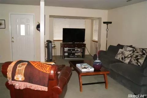 9461 Erwin Ave, Orangevale, CA 95662 photo 10