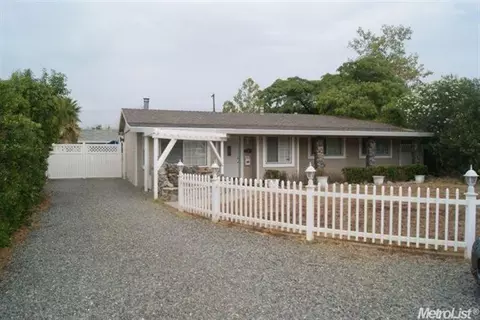 9461 Erwin Ave, Orangevale, CA 95662 photo 1
