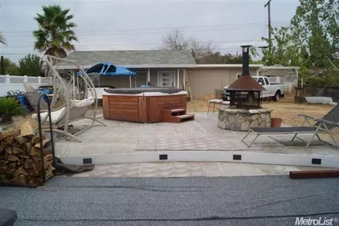 9461 Erwin Ave, Orangevale, CA 95662 photo 21