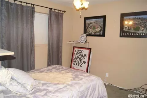 9461 Erwin Ave, Orangevale, CA 95662 photo 14