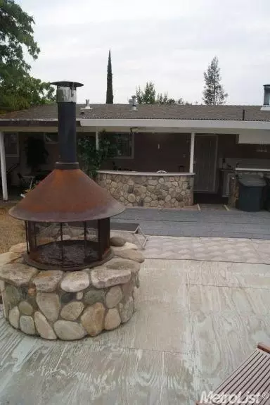 9461 Erwin Ave, Orangevale, CA 95662 photo 20