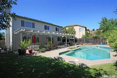 2102 Kyle R Ct, Rocklin, CA 95765 photo 24