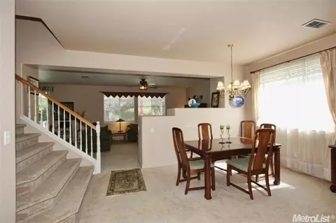 2102 Kyle R Ct, Rocklin, CA 95765 photo 7