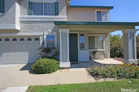 2102 Kyle R Ct, Rocklin, CA 95765 photo 3