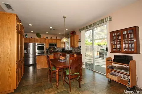 2102 Kyle R Ct, Rocklin, CA 95765 photo 12