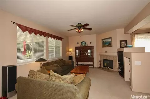 2102 Kyle R Ct, Rocklin, CA 95765 photo 11