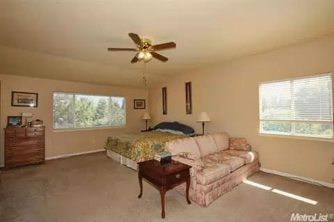 2102 Kyle R Ct, Rocklin, CA 95765 photo 17