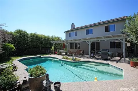 2102 Kyle R Ct, Rocklin, CA 95765 photo 25