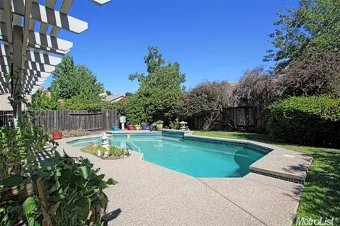 2102 Kyle R Ct, Rocklin, CA 95765 photo 23