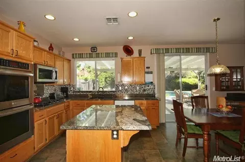2102 Kyle R Ct, Rocklin, CA 95765 photo 15