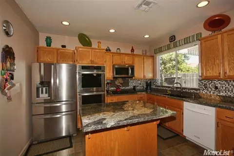 2102 Kyle R Ct, Rocklin, CA 95765 photo 14