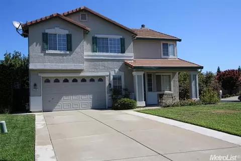 2102 Kyle R Ct, Rocklin, CA 95765 photo 2