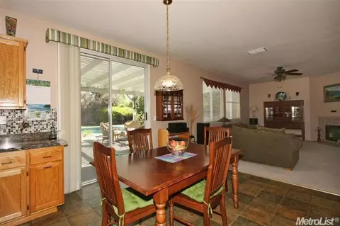 2102 Kyle R Ct, Rocklin, CA 95765 photo 16
