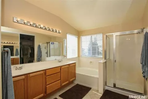 2102 Kyle R Ct, Rocklin, CA 95765 photo 19