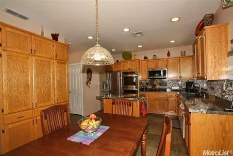 2102 Kyle R Ct, Rocklin, CA 95765 photo 13