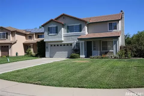 2102 Kyle R Ct, Rocklin, CA 95765 photo 1