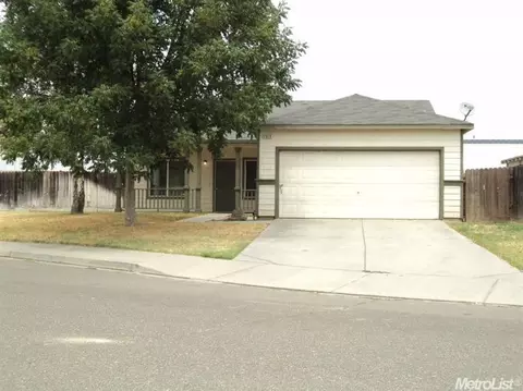 1859 Aarvig Ln, Ceres, CA 95307 photo 1