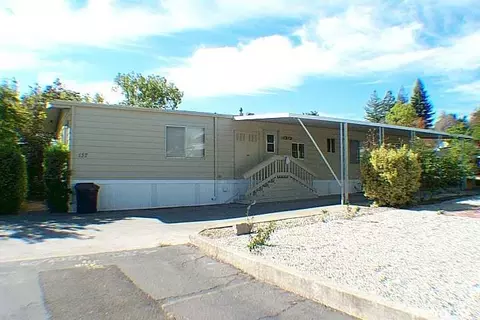 137 Danielle, Folsom, CA 95630 photo 1