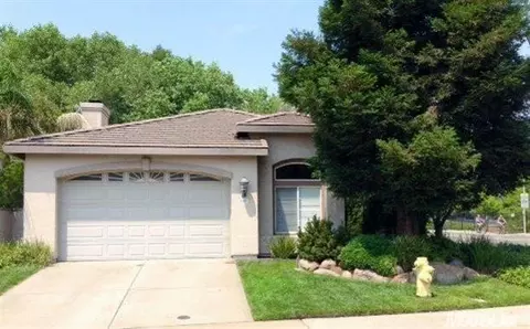 5371 Delta Dr, Rocklin, CA 95765 photo 1
