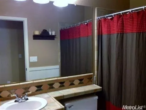 5371 Delta Dr, Rocklin, CA 95765 photo 20