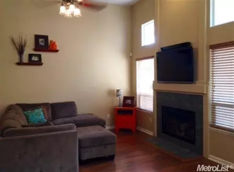 5371 Delta Dr, Rocklin, CA 95765 photo 12