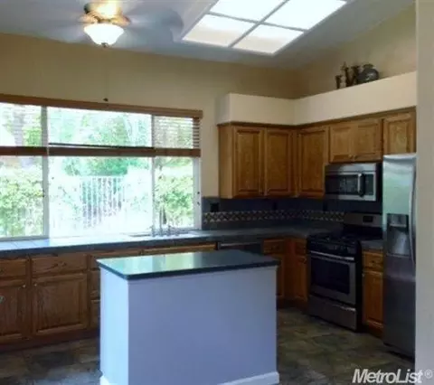 5371 Delta Dr, Rocklin, CA 95765 photo 9
