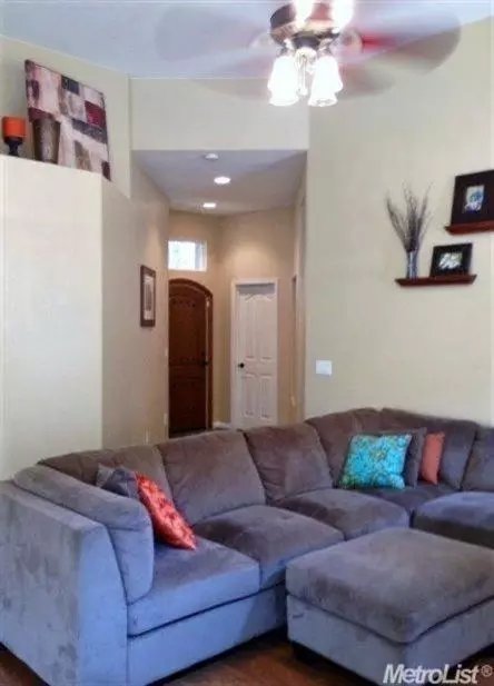 5371 Delta Dr, Rocklin, CA 95765 photo 13