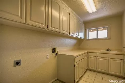352 Sandpiper Dr, Davis, CA 95616 photo 23