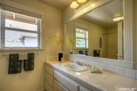 352 Sandpiper Dr, Davis, CA 95616 photo 20