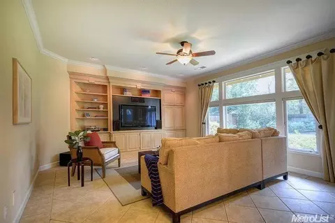 352 Sandpiper Dr, Davis, CA 95616 photo 12