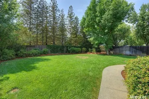 352 Sandpiper Dr, Davis, CA 95616 photo 25