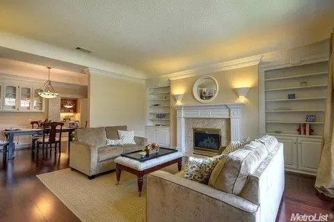352 Sandpiper Dr, Davis, CA 95616 photo 5