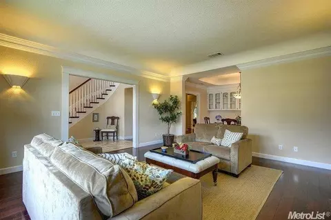 352 Sandpiper Dr, Davis, CA 95616 photo 4