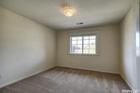 352 Sandpiper Dr, Davis, CA 95616 photo 22