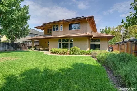 352 Sandpiper Dr, Davis, CA 95616 photo 24