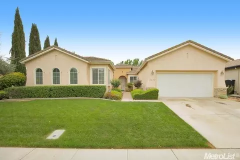 5332 Marden Dr, Davis, CA 95618 photo 1
