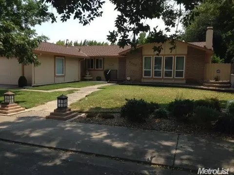 3400 Norton Ave, Modesto, CA 95350 photo 2