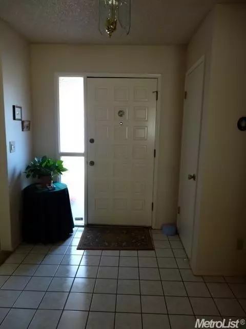 3400 Norton Ave, Modesto, CA 95350 photo 5