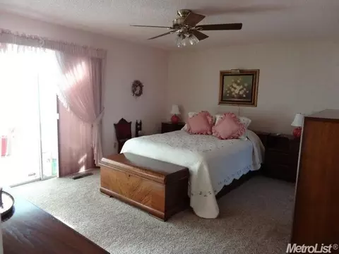 3400 Norton Ave, Modesto, CA 95350 photo 10