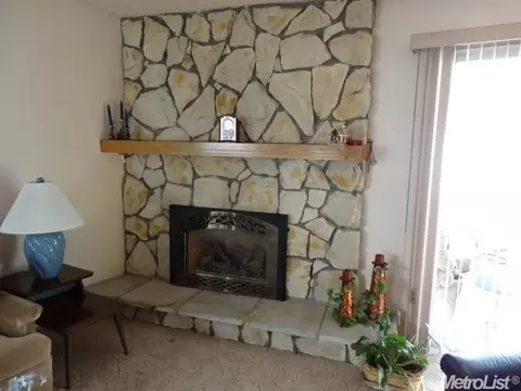 3400 Norton Ave, Modesto, CA 95350 photo 7