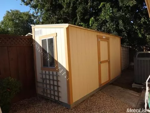 3400 Norton Ave, Modesto, CA 95350 photo 4