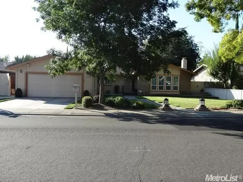 3400 Norton Ave, Modesto, CA 95350 photo 14