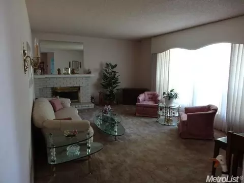 3400 Norton Ave, Modesto, CA 95350 photo 8