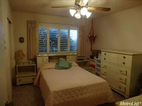 3400 Norton Ave, Modesto, CA 95350 photo 11