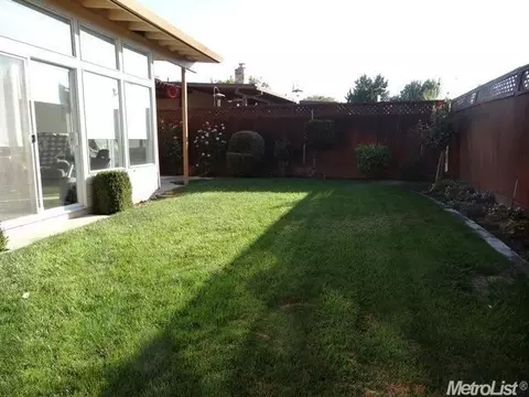 3400 Norton Ave, Modesto, CA 95350 photo 3