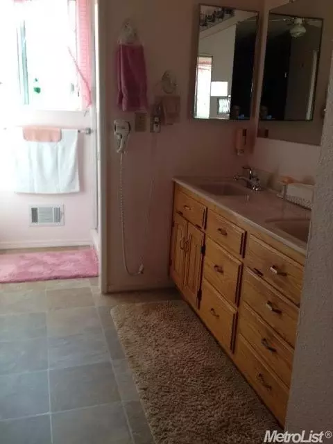 3400 Norton Ave, Modesto, CA 95350 photo 13