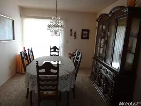 3400 Norton Ave, Modesto, CA 95350 photo 6